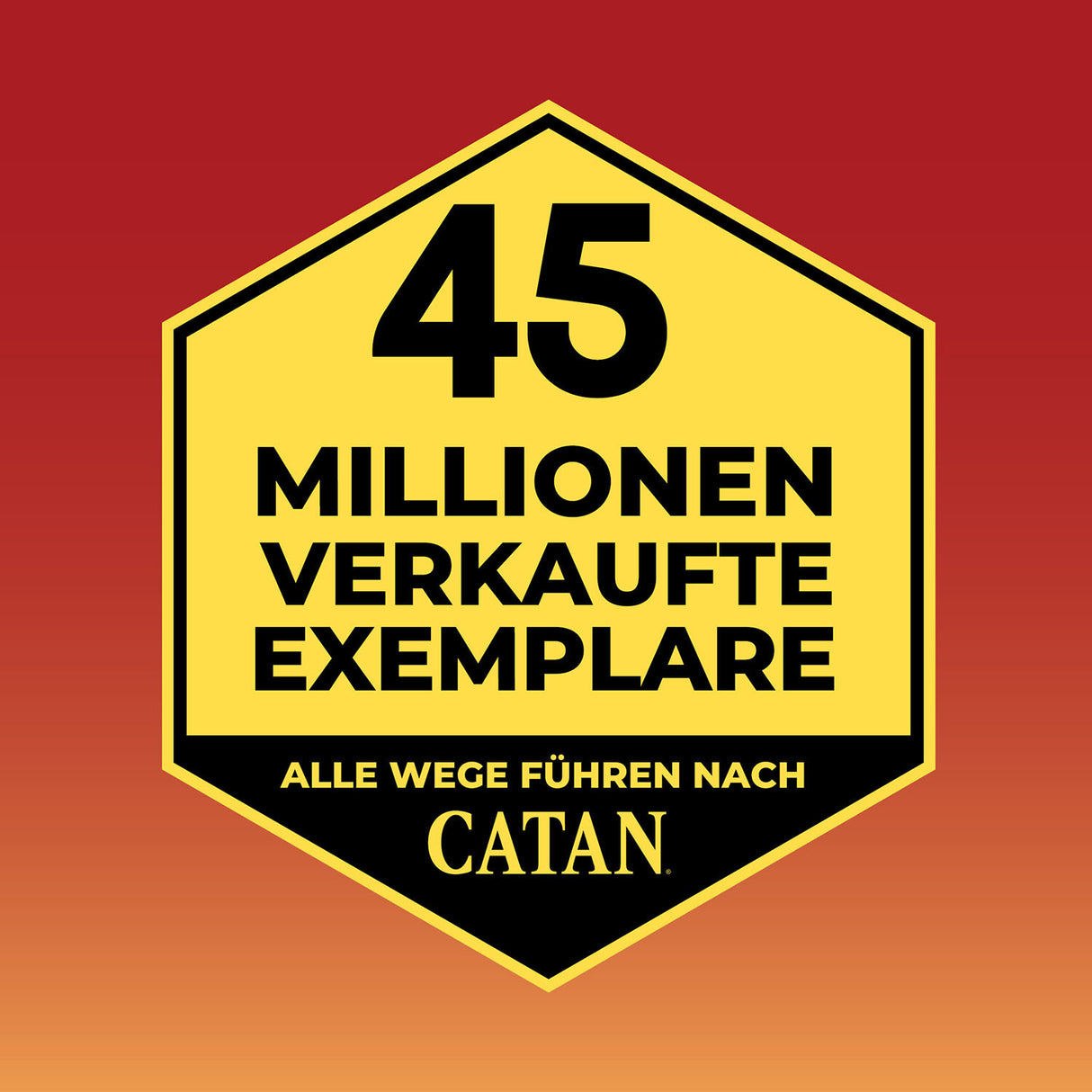 KOSMOS | Catan - Das Spiel