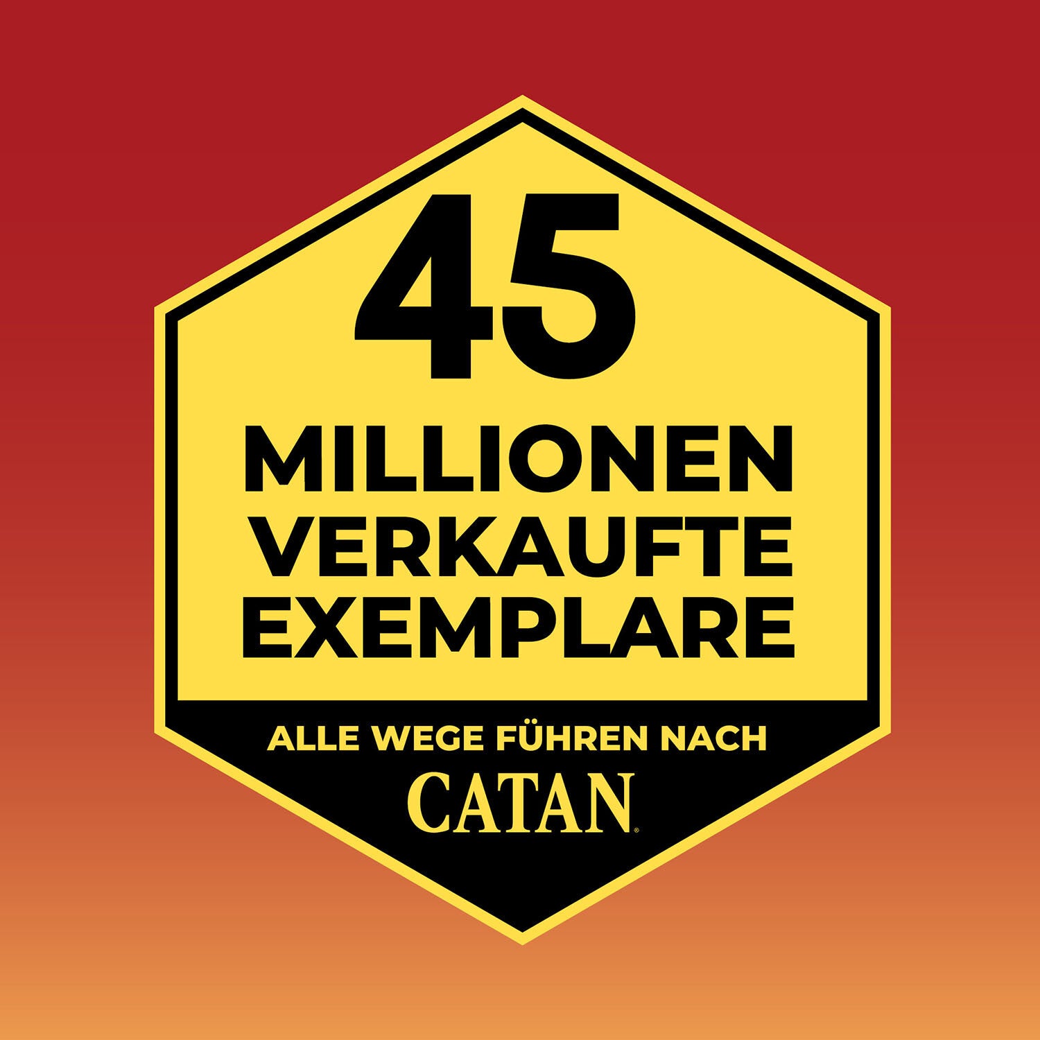 KOSMOS | Catan - Das Spiel