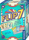 Flip 7 | Kosmos | Nominiert zum