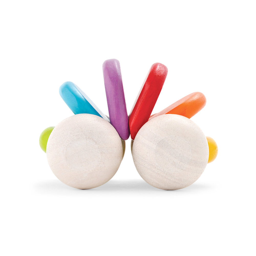 PlanToys | Baby Auto