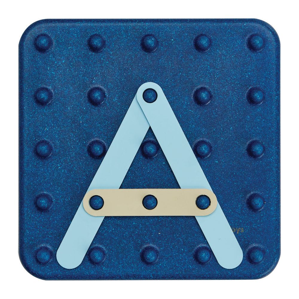 PlanToys | Kreativbrett