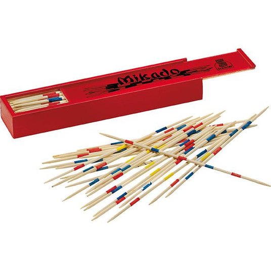 Schmidt Spiele | Mikado
