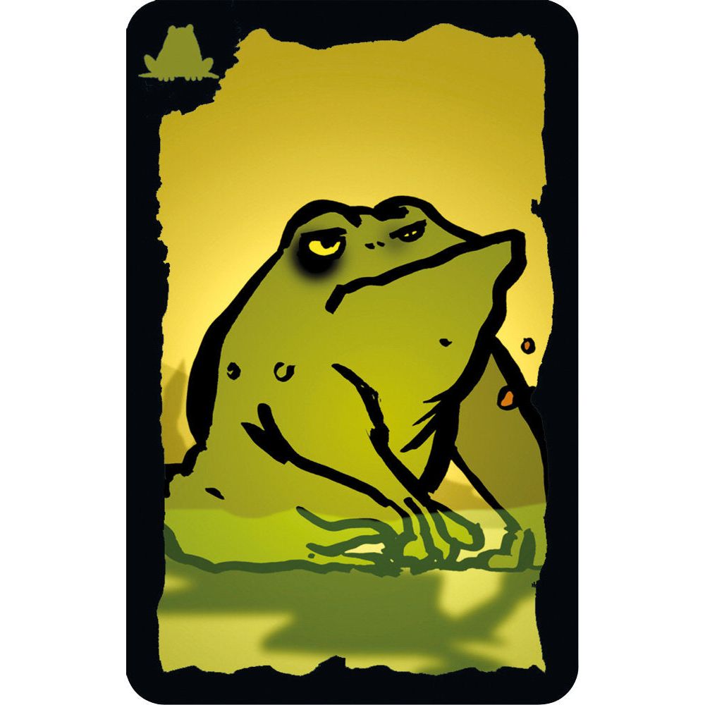 Schmidt Spiele | Kakerlakenpoker