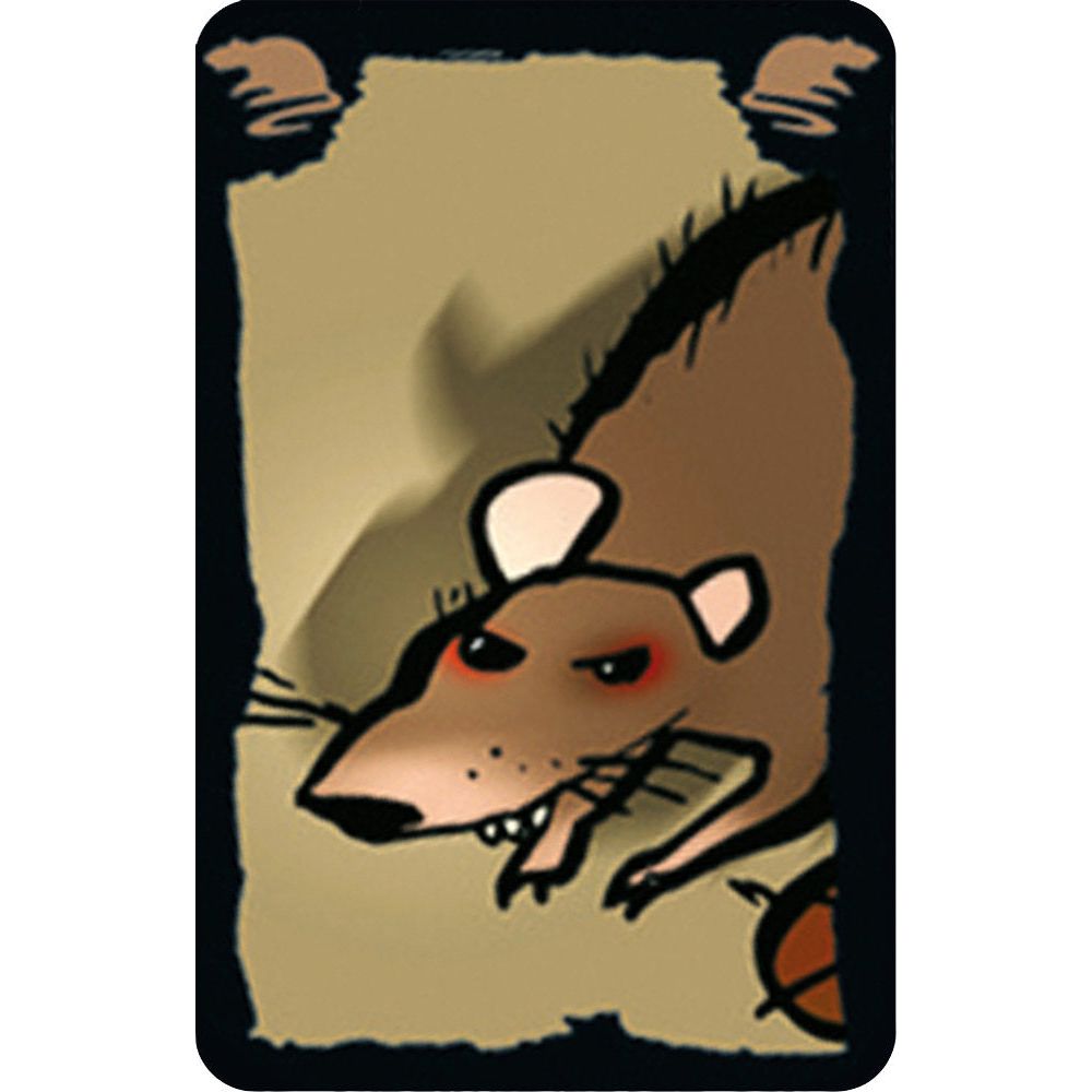 Schmidt Spiele | Kakerlakenpoker