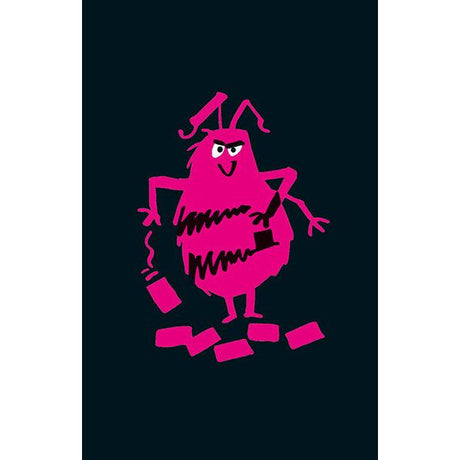 Schmidt Spiele | Schummel Hummel