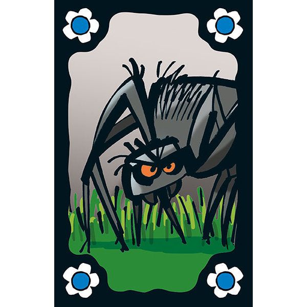 Schmidt Spiele | Schummel Hummel