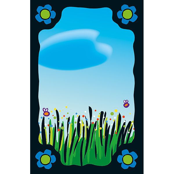 Schmidt Spiele | Schummel Hummel