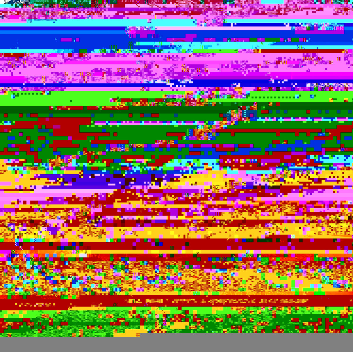 KOSMOS | Catan - Das Spiel