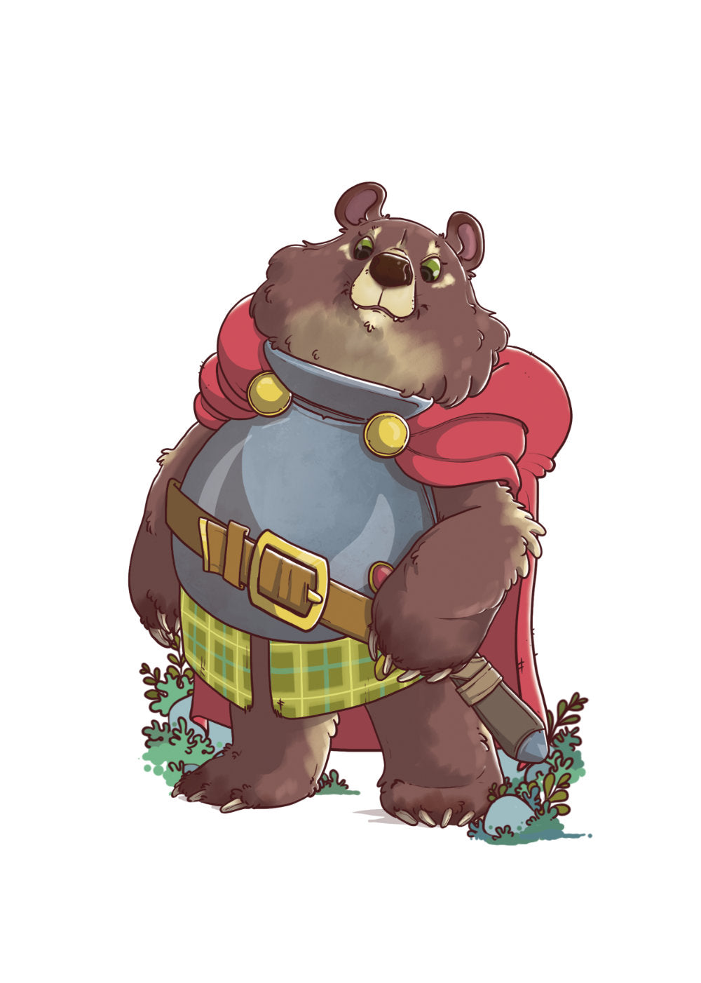 HUCH! | Dream Dragon Dream