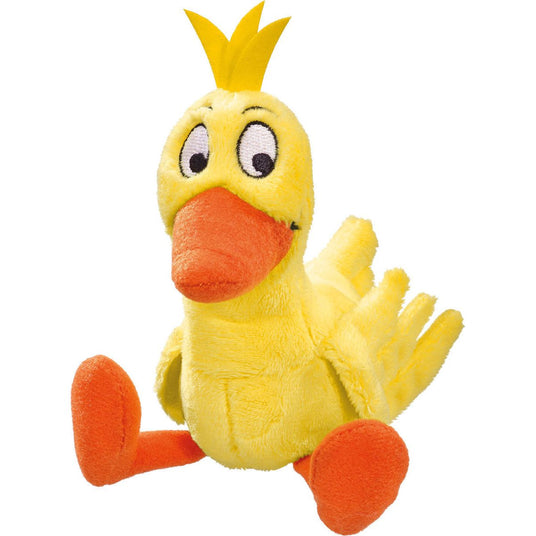 Schmidt Spiele | Die Maus, Ente, 12 cm