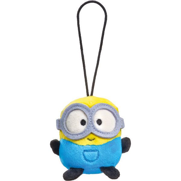 Schmidt Spiele | Minions, Anhänger