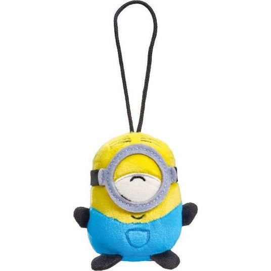 Schmidt Spiele | Minions, Anhänger