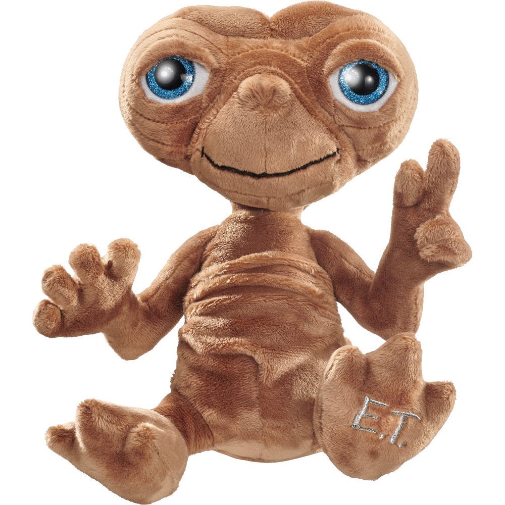Schmidt Spiele | E.T., E.T. Der Außerirdische, 24 cm