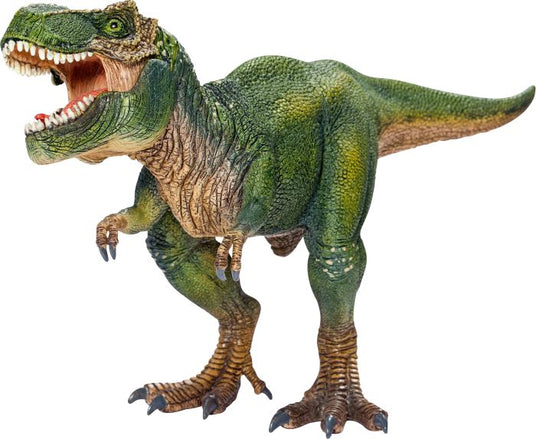 Schleich | Tyrannosaurus Rex | 14525