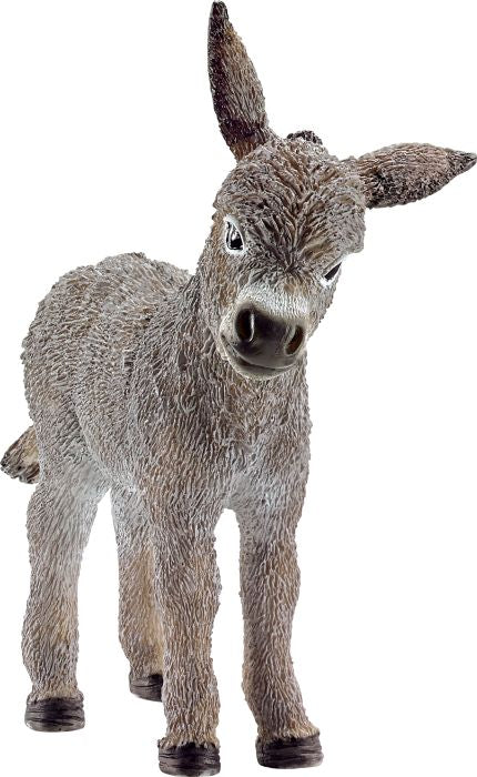 Schleich | Esel Fohlen | 13746
