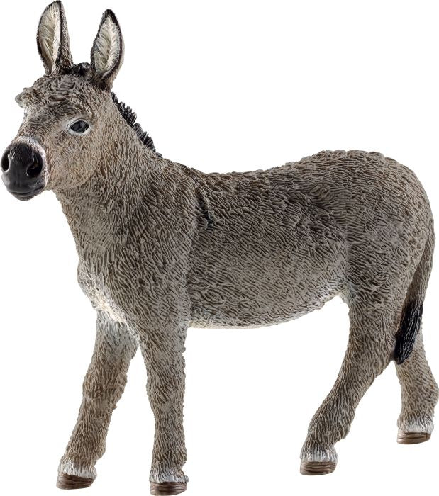 Schleich | Esel | 13772