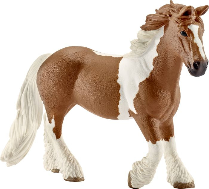 Schleich | Tinker Stute | 13773