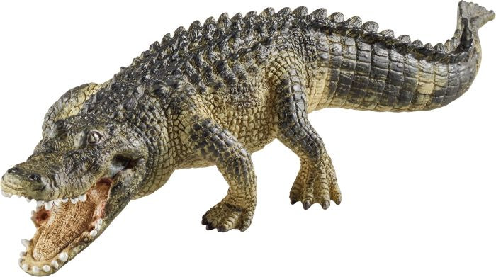 Schleich | Alligator | 14727