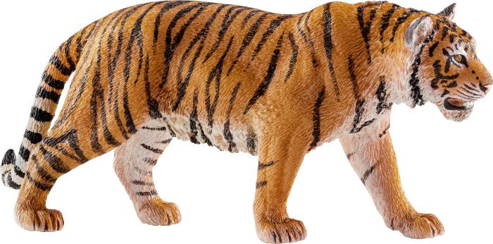 Schleich | Tiger | 14729