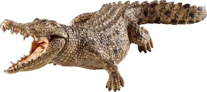 Schleich | Krokodil | 14736