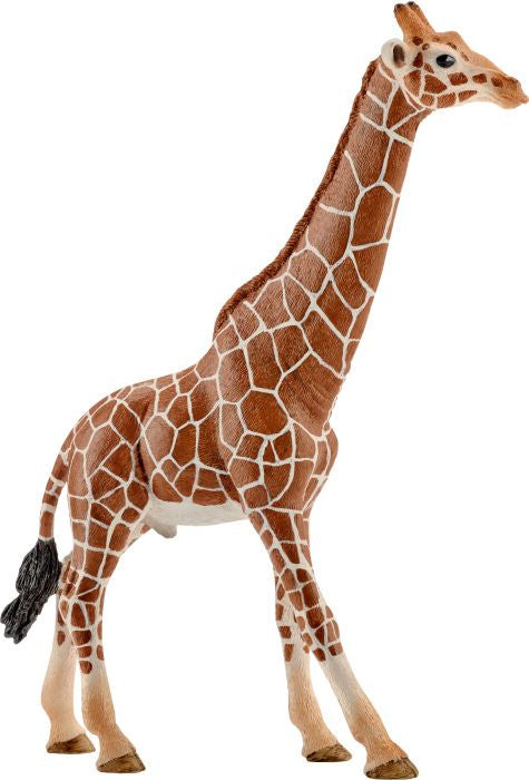 Schleich | Giraffenbulle | 14749