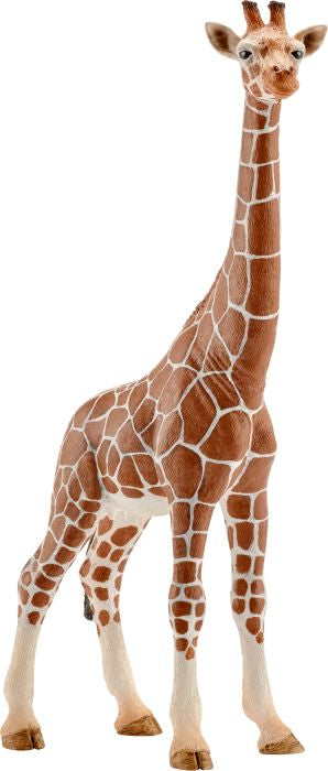 Schleich | Giraffenkuh | 14750