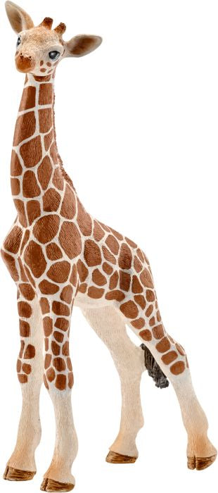 Schleich | Giraffenbaby | 14751