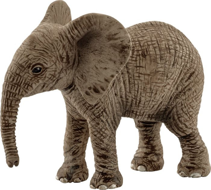 Schleich | Afrikanisches Elefantenbaby | 14763
