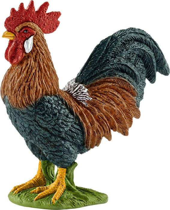 Schleich | Hahn | 13825