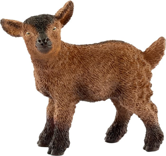 Schleich | Zicklein | 13829