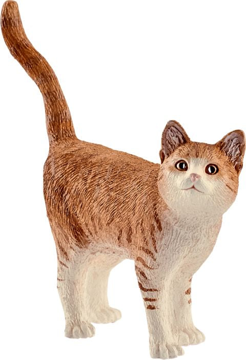 Schleich | Katze | 13836