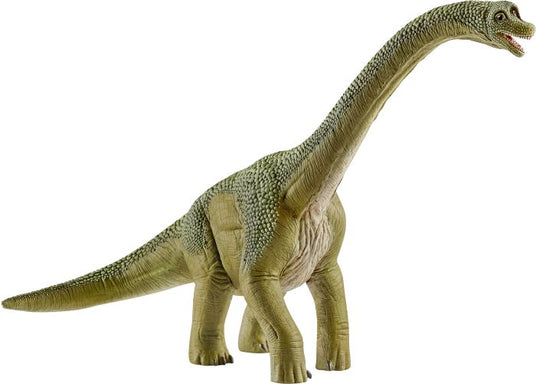 Schleich | Brachiosaurus | 14581