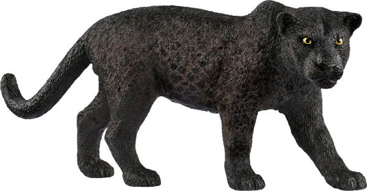 Schleich | Schwarzer Panther | 14774