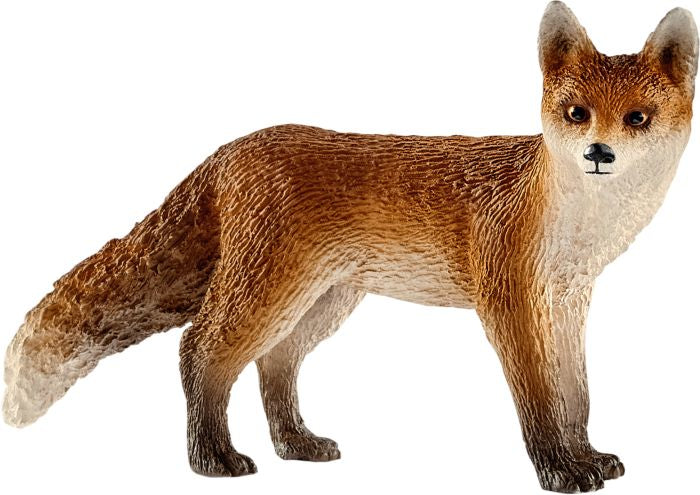 Schleich | Fuchs | 14782
