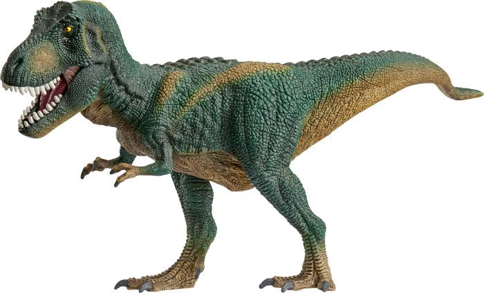 Schleich | Tyrannosaurus Rex | 14587