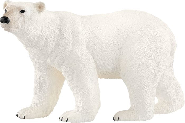 Schleich | Eisbär | 14800