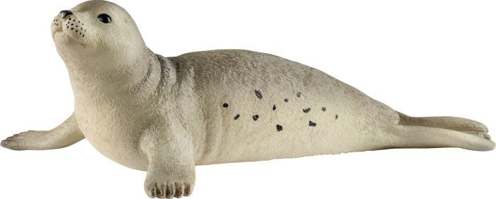 Schleich | Seehund | 14801
