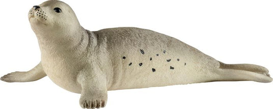 Schleich | Seehund | 14801
