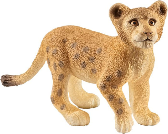 Schleich | Löwenjunges | 14813