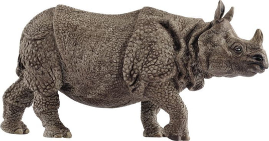 Schleich | Panzernashorn | 14816