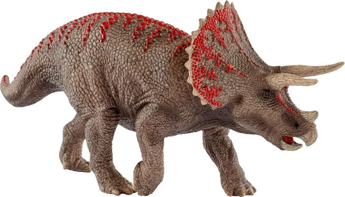 Schleich | Triceratops | 15000