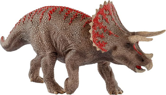 Schleich | Triceratops | 15000
