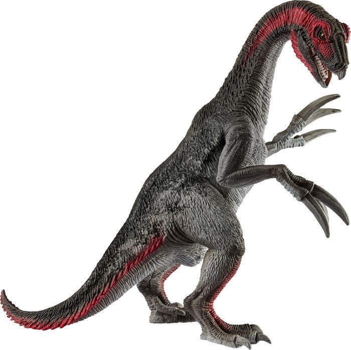 Schleich | Therizinosaurus | 15003