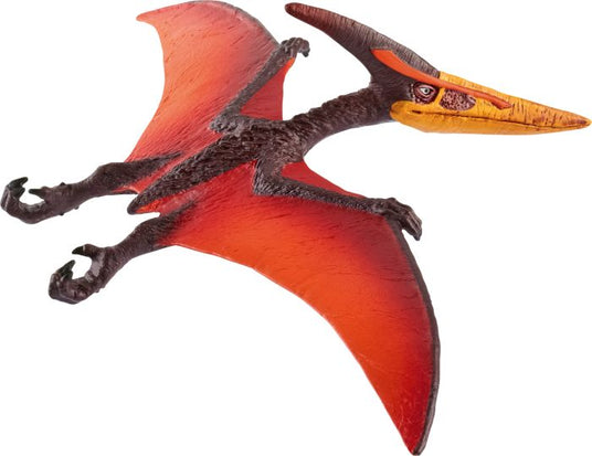 Schleich | Pteranodon | 15008