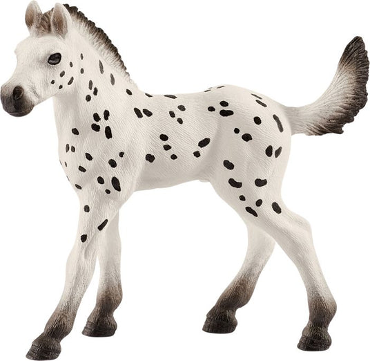 Schleich | HC Knabstrupper Fohlen | 13890