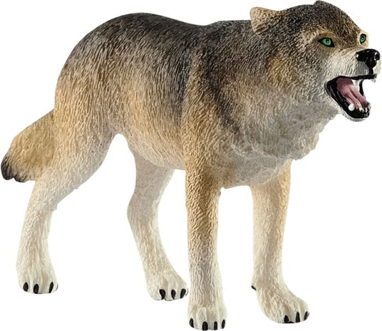 Schleich | Wolf | 14821