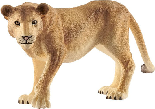 Schleich | Löwin | 14825