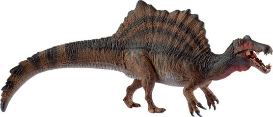 Schleich | Spinosaurus | 15009