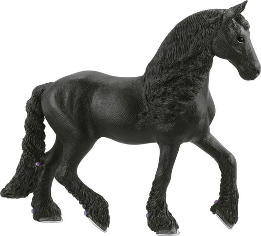 Schleich | HC Friese Stute | 13906