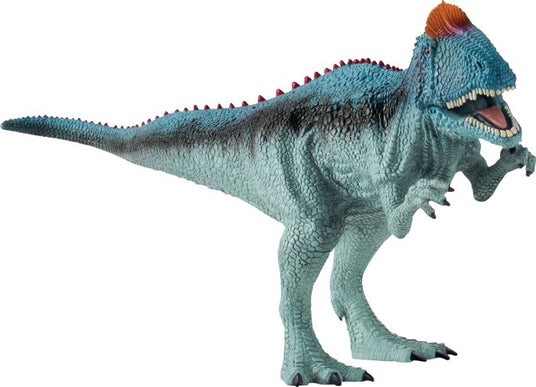Schleich | Cryolophosaurus | 15020
